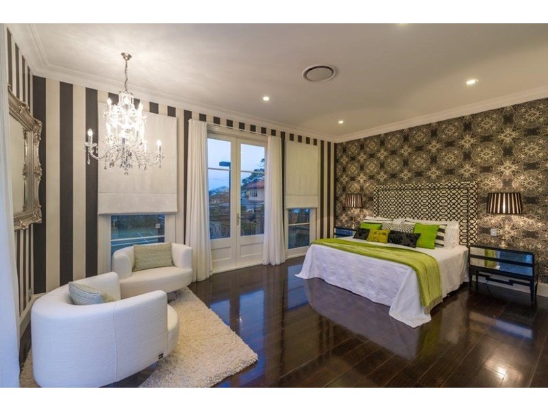 37 Baldwin Street, Ascot QLD 4007