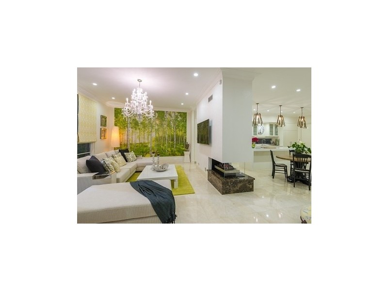 37 Baldwin Street, Ascot QLD 4007