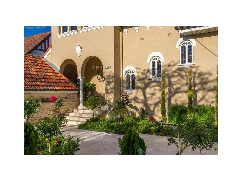 37 Baldwin Street, Ascot QLD 4007