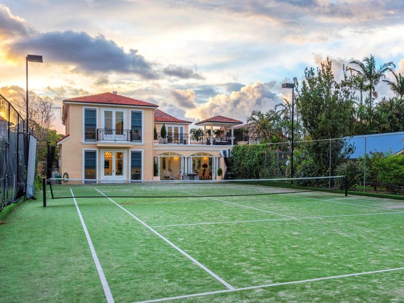 37 Baldwin Street, Ascot QLD 4007