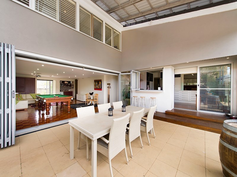 81 Wagner Road, Clayfield QLD 4011