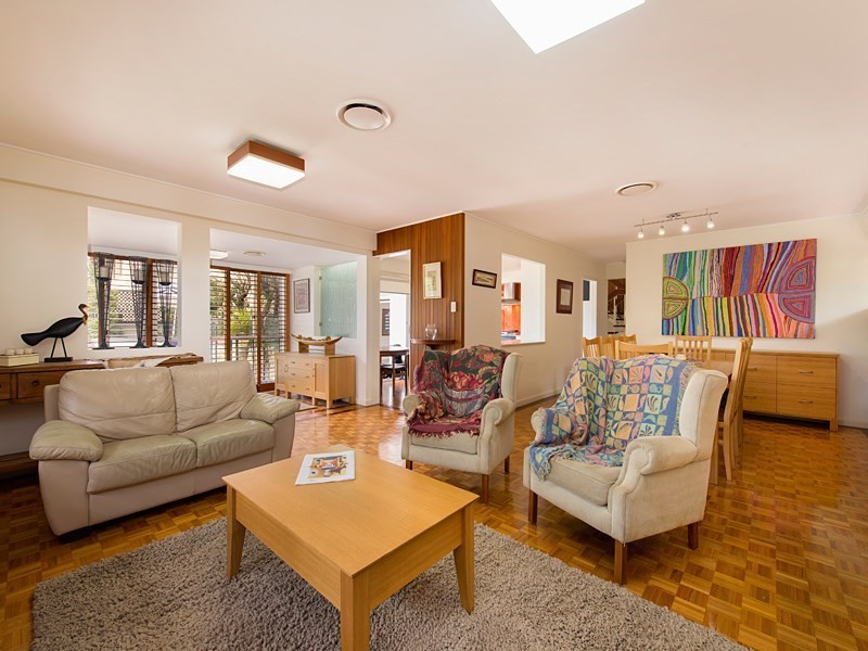 81 Wagner Road, Clayfield QLD 4011