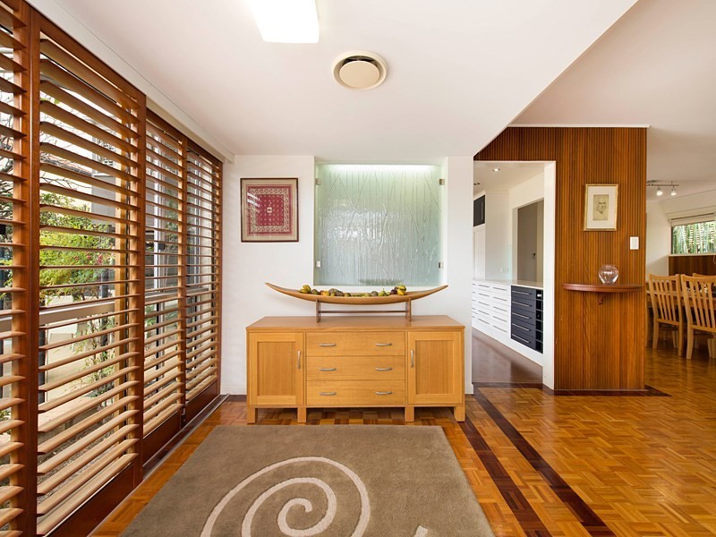 81 Wagner Road, Clayfield QLD 4011