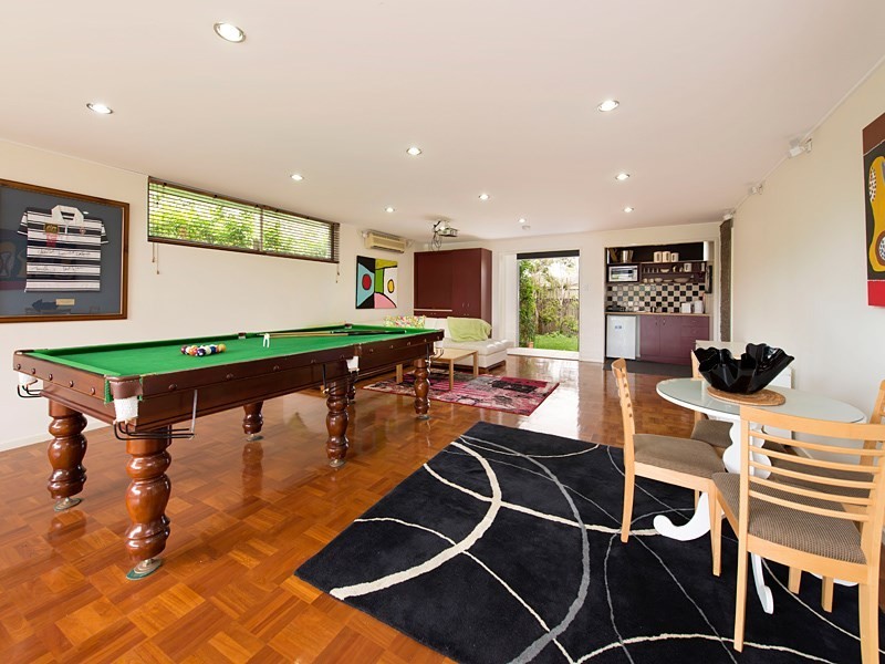 81 Wagner Road, Clayfield QLD 4011