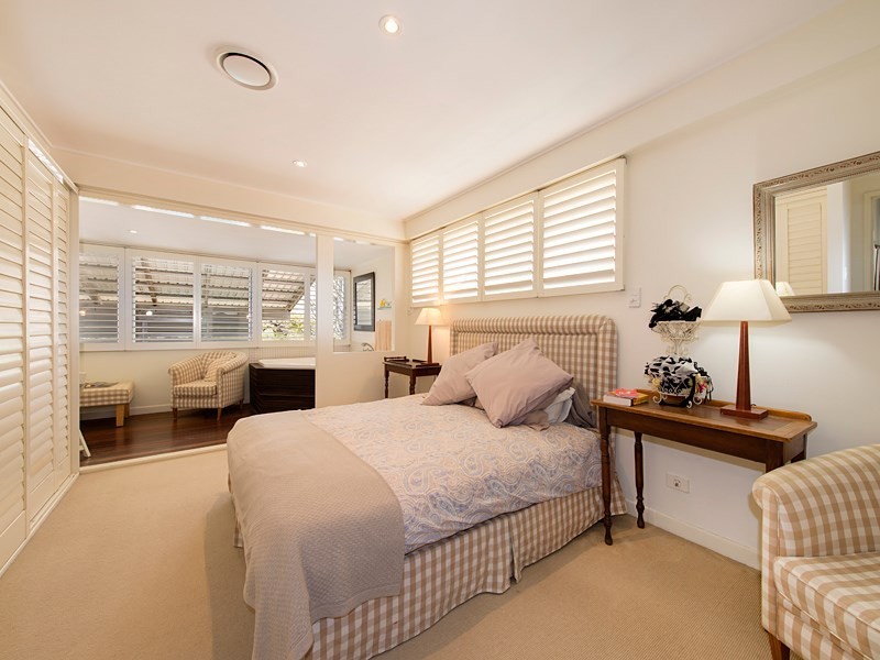 81 Wagner Road, Clayfield QLD 4011