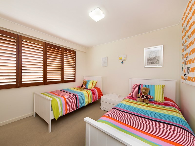 81 Wagner Road, Clayfield QLD 4011