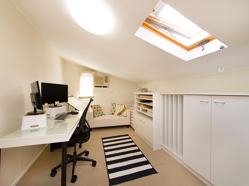 81 Wagner Road, Clayfield QLD 4011