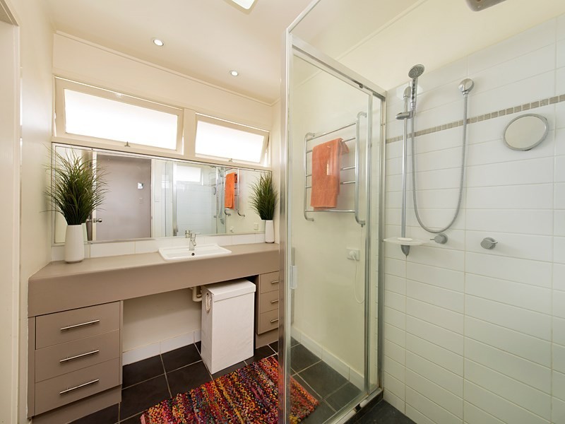 81 Wagner Road, Clayfield QLD 4011