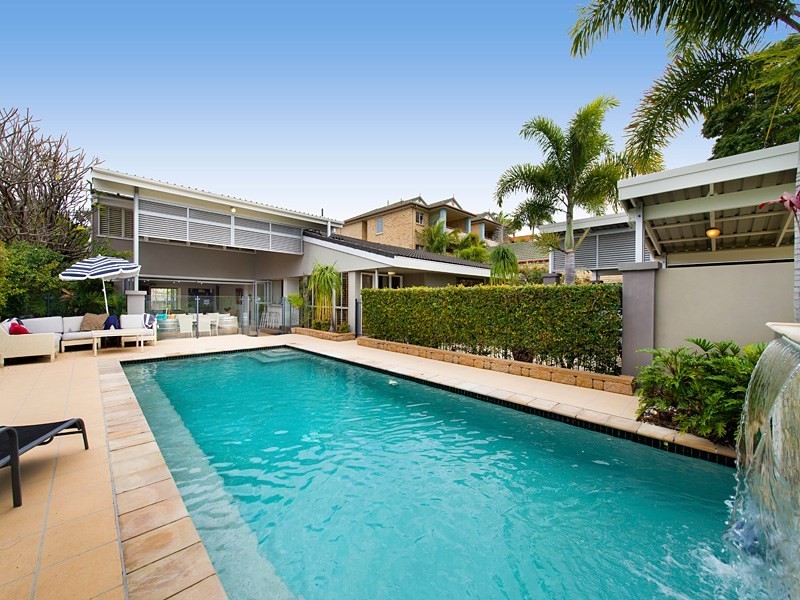 81 Wagner Road, Clayfield QLD 4011