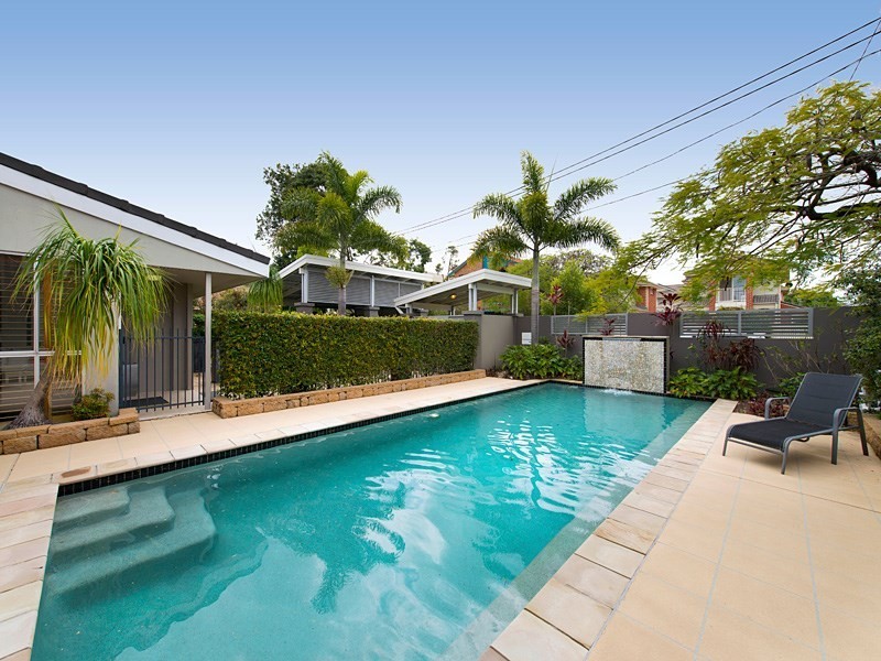 81 Wagner Road, Clayfield QLD 4011