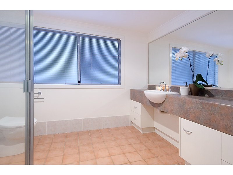 9 Greene Street, Newmarket QLD 4051