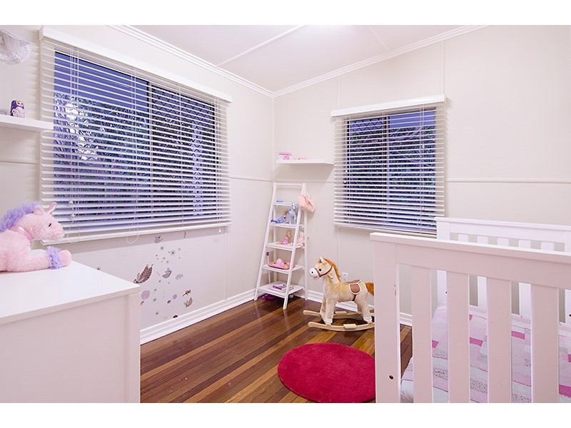 9 Greene Street, Newmarket QLD 4051