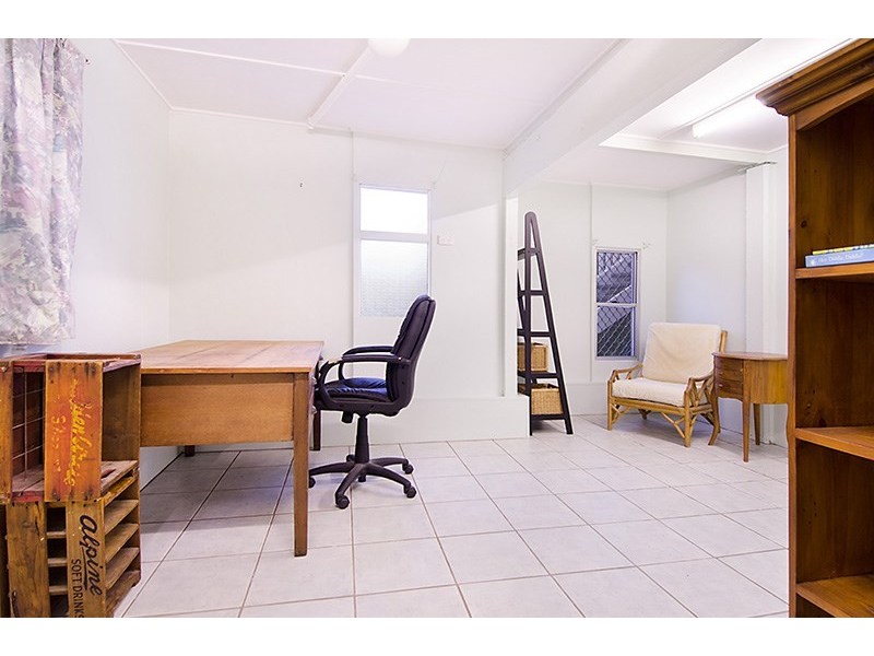 9 Greene Street, Newmarket QLD 4051