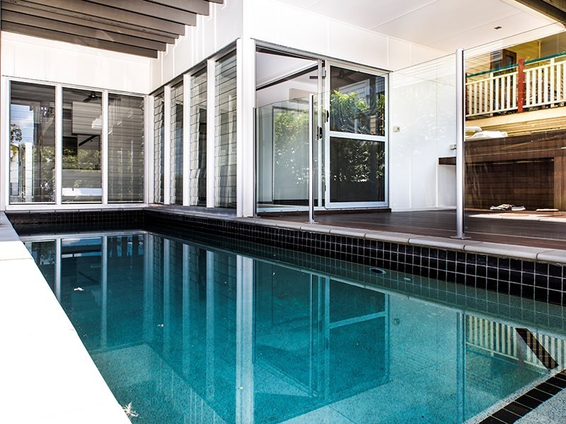 48 Mein Street, Hendra QLD 4011