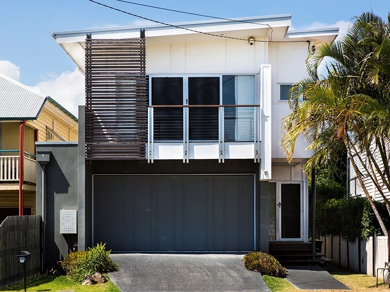 48 Mein Street, Hendra QLD 4011