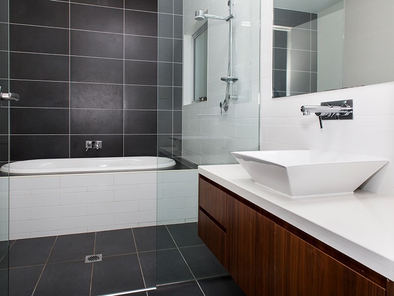 48 Mein Street, Hendra QLD 4011