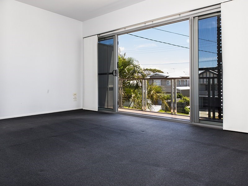 48 Mein Street, Hendra QLD 4011