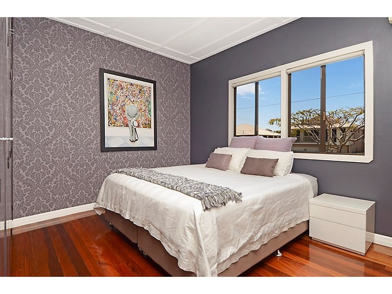 38 Lilley Street, Hendra QLD 4011