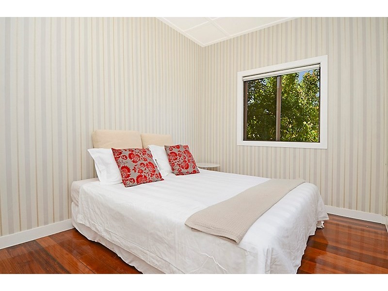 38 Lilley Street, Hendra QLD 4011