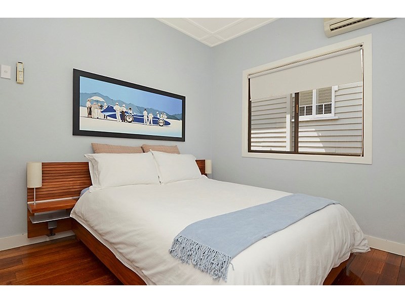 38 Lilley Street, Hendra QLD 4011