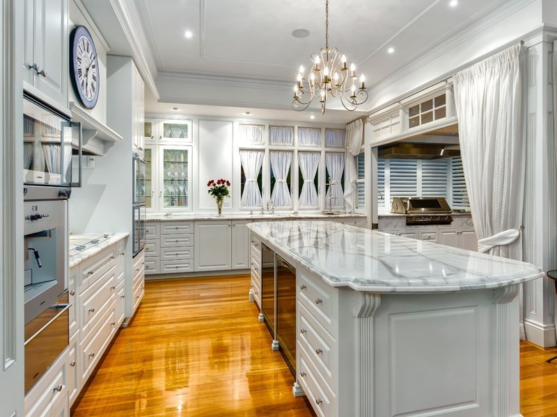 51 Abbott Street, Ascot QLD 4007