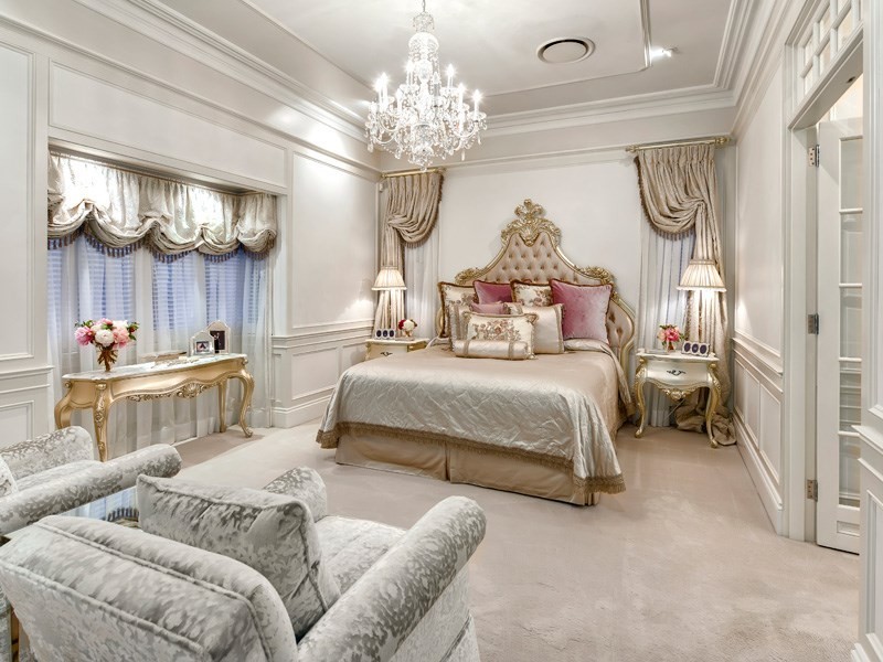 51 Abbott Street, Ascot QLD 4007