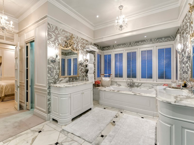 51 Abbott Street, Ascot QLD 4007