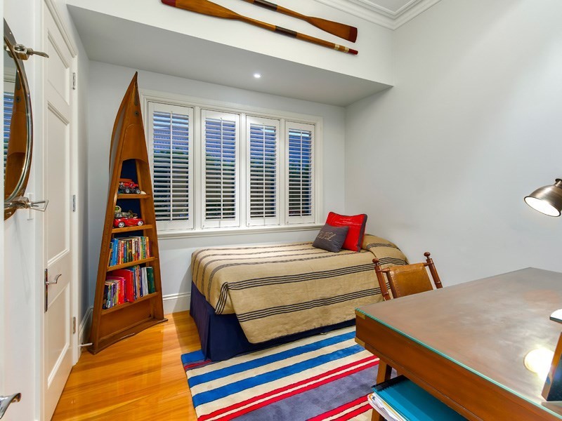 51 Abbott Street, Ascot QLD 4007