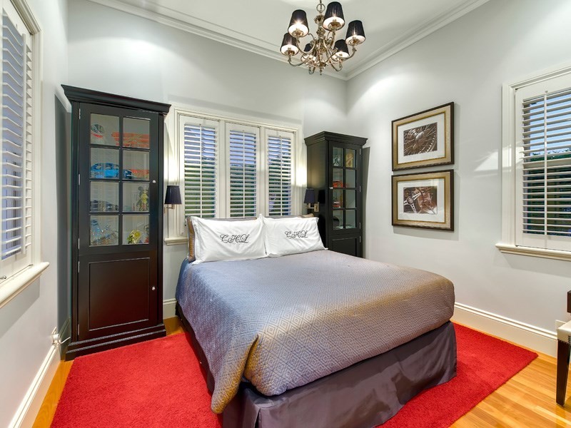 51 Abbott Street, Ascot QLD 4007