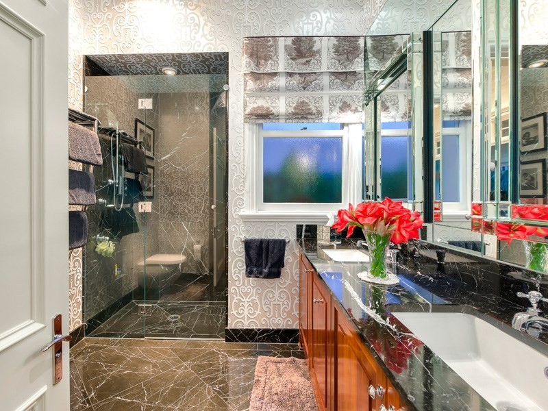 51 Abbott Street, Ascot QLD 4007