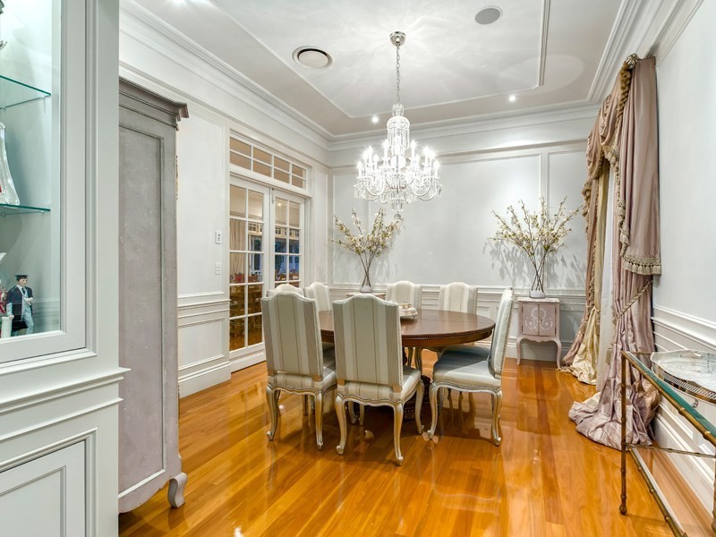 51 Abbott Street, Ascot QLD 4007