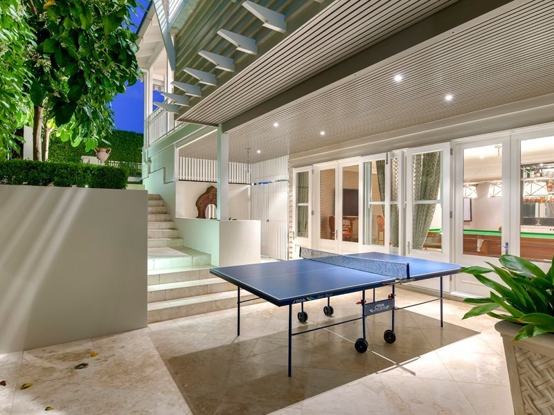 51 Abbott Street, Ascot QLD 4007