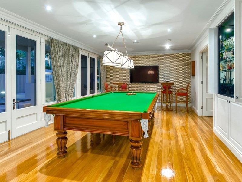 51 Abbott Street, Ascot QLD 4007