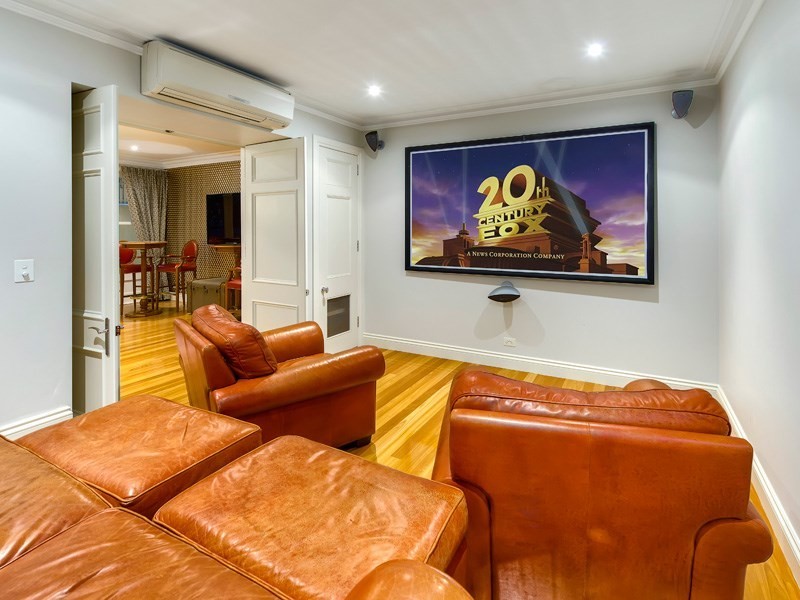 51 Abbott Street, Ascot QLD 4007