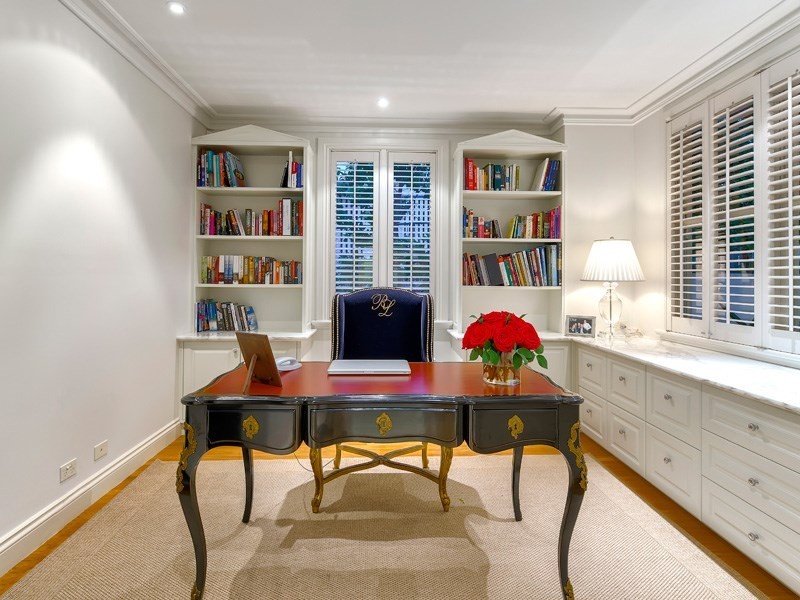 51 Abbott Street, Ascot QLD 4007