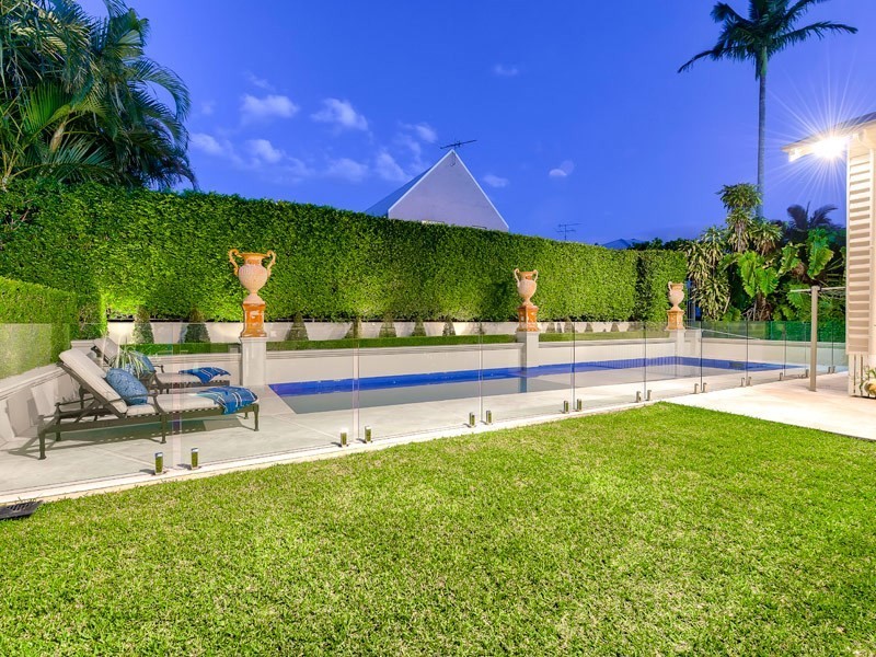 51 Abbott Street, Ascot QLD 4007