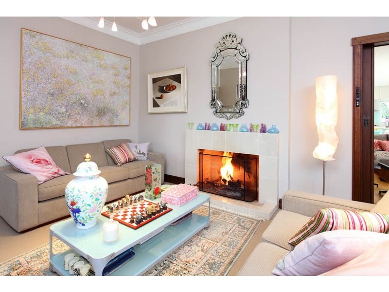 9 Killara Avenue, Hamilton QLD 4007