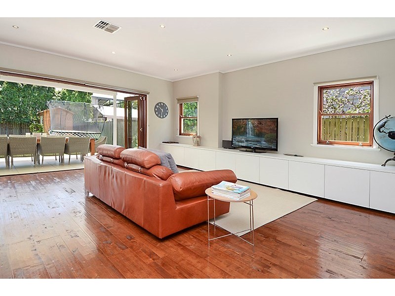 110 Beatrice Terrace, Ascot QLD 4007