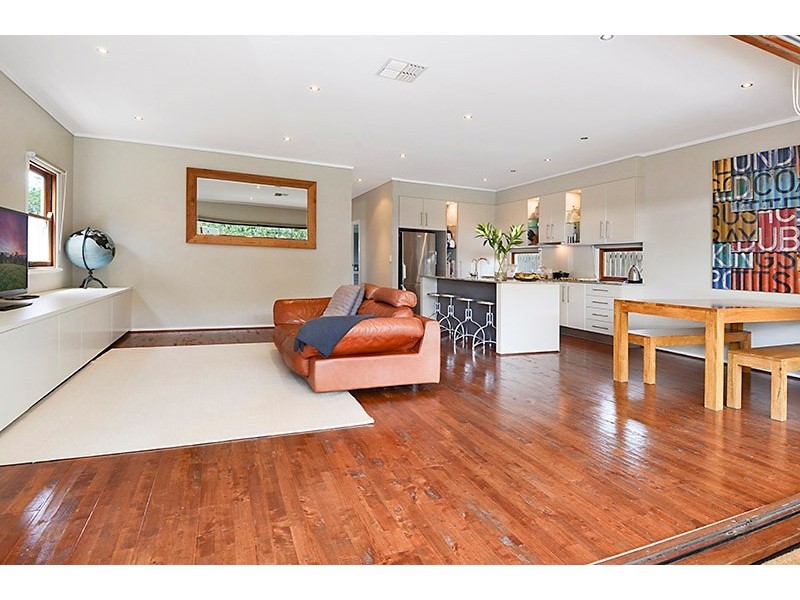 110 Beatrice Terrace, Ascot QLD 4007