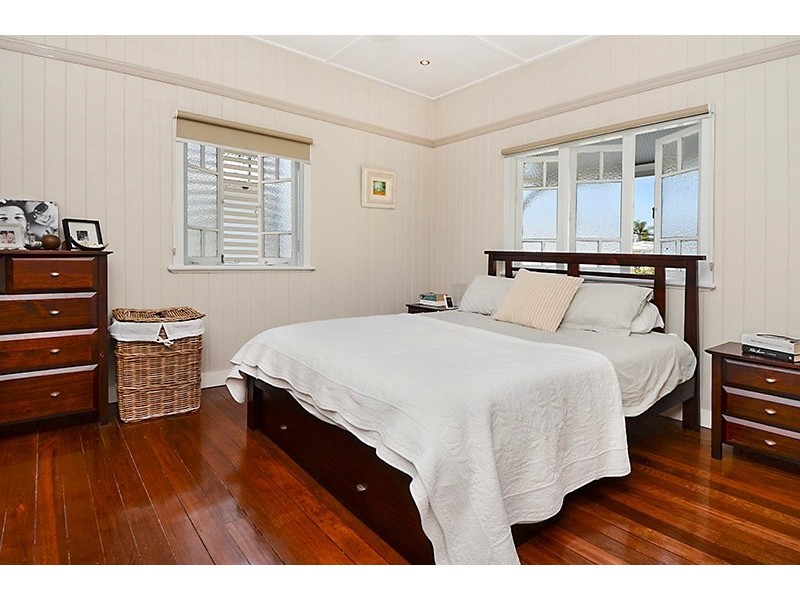 110 Beatrice Terrace, Ascot QLD 4007