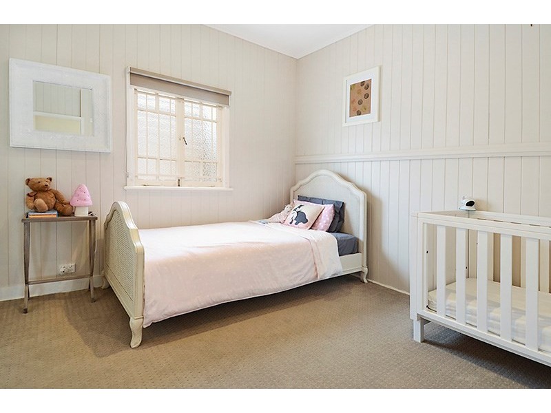 110 Beatrice Terrace, Ascot QLD 4007