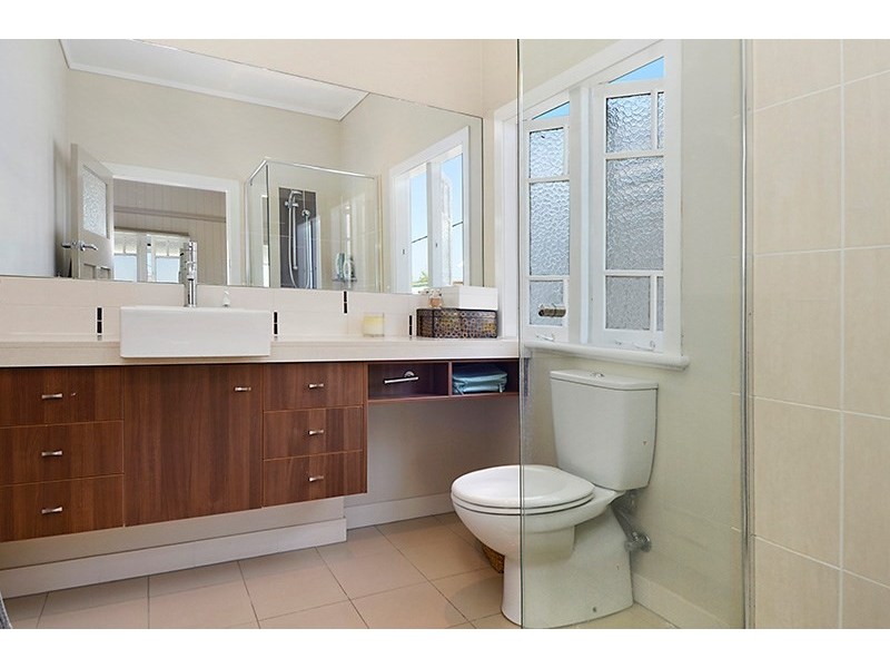 110 Beatrice Terrace, Ascot QLD 4007