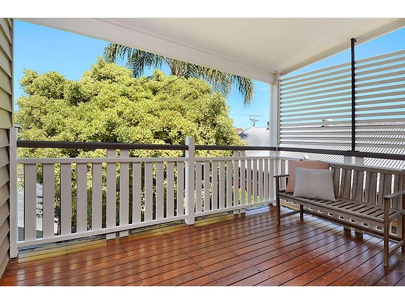 110 Beatrice Terrace, Ascot QLD 4007