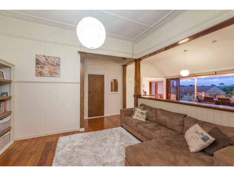 11 Bess Street, Windsor QLD 4030