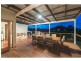 11 Bess Street, Windsor QLD 4030