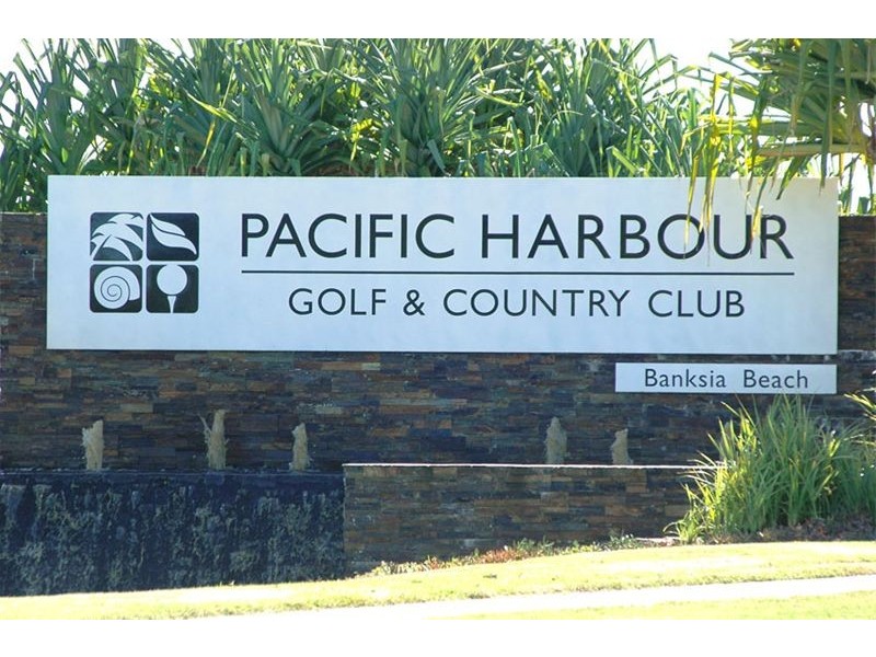 29 North Point, Banksia Beach QLD 4507