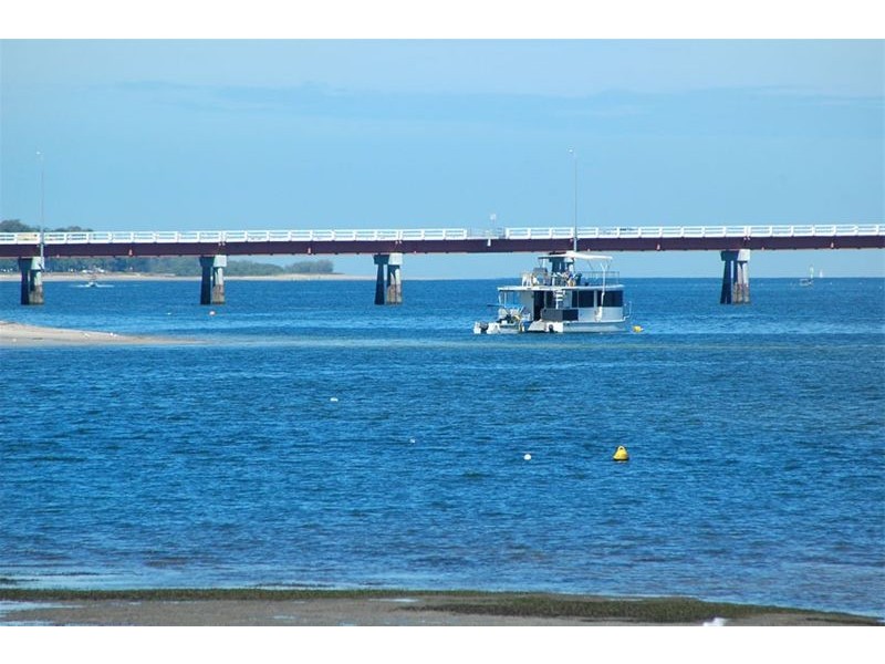 29 North Point, Banksia Beach QLD 4507