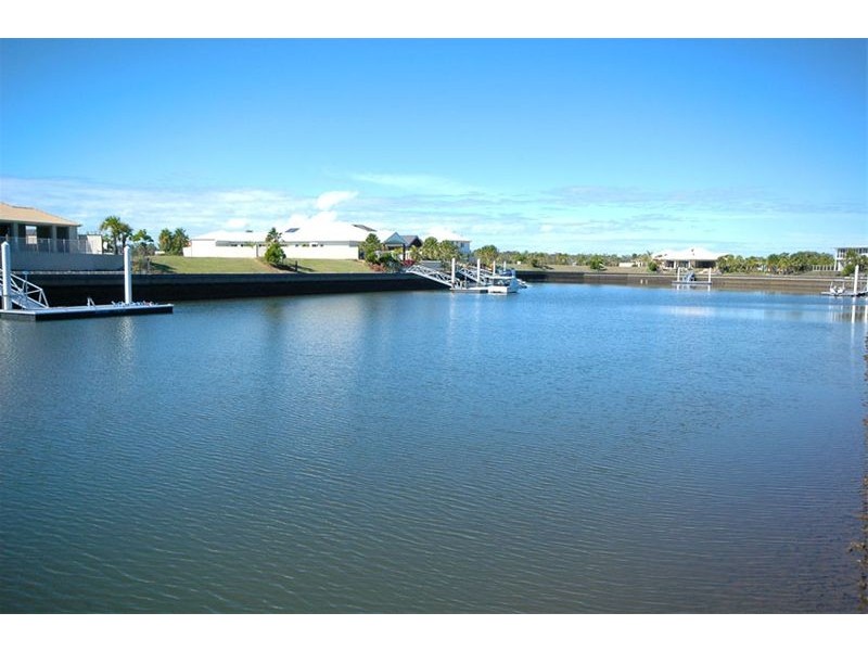 29 North Point, Banksia Beach QLD 4507