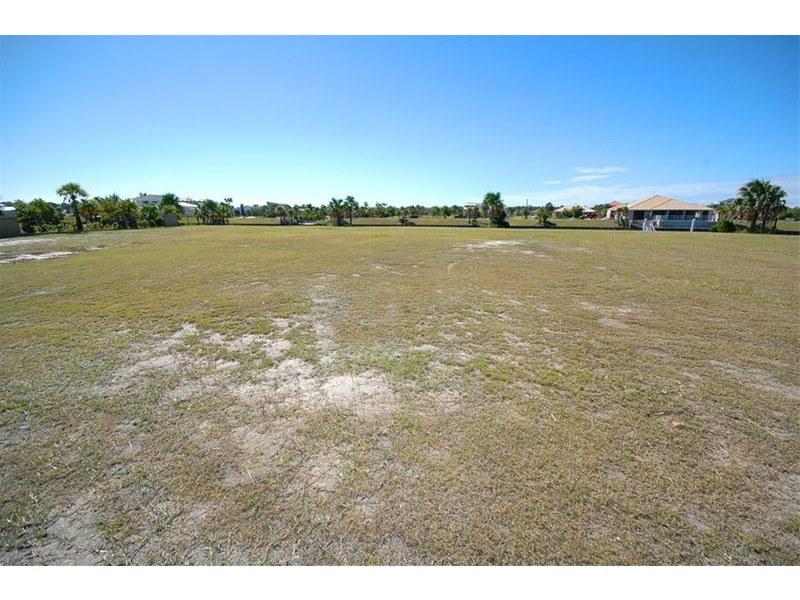 29 North Point, Banksia Beach QLD 4507