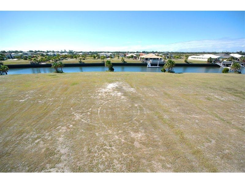 29 North Point, Banksia Beach QLD 4507